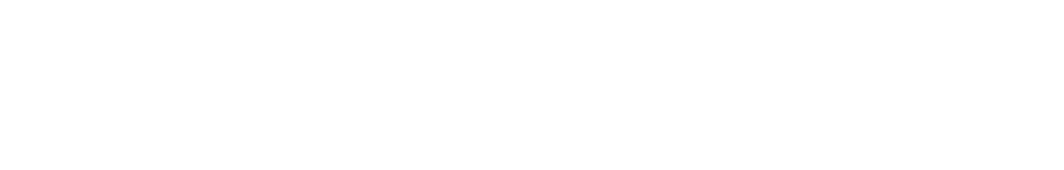 ISM Tecnologie